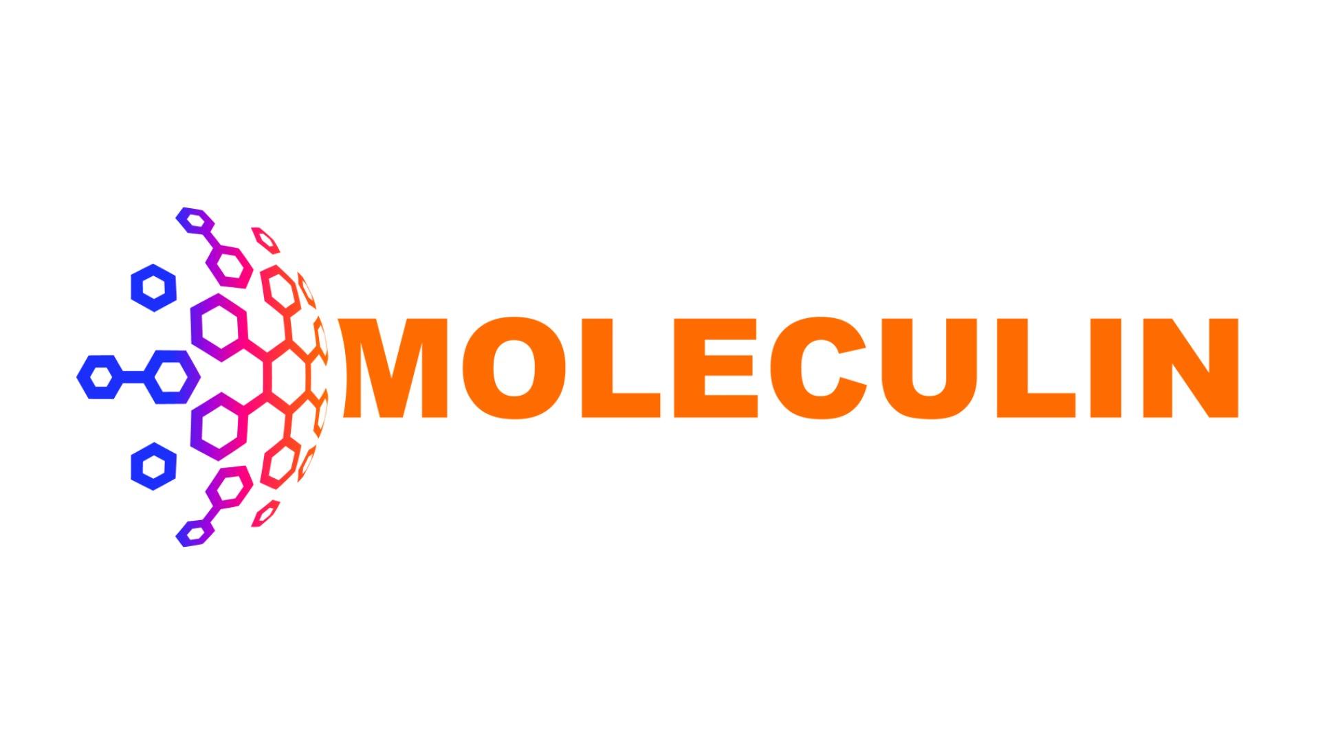 Moleculin Biotech, Inc.