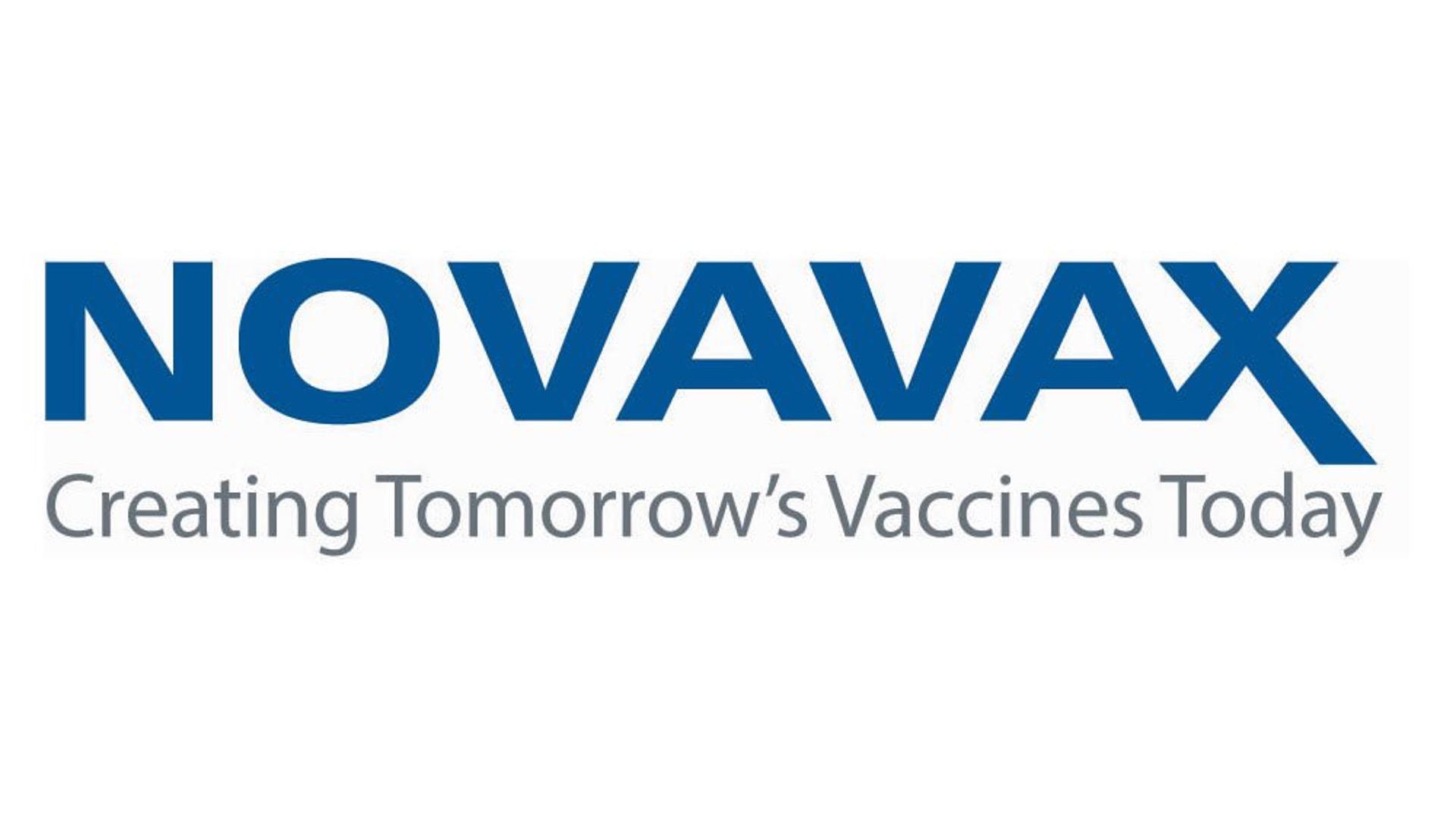 Novavax