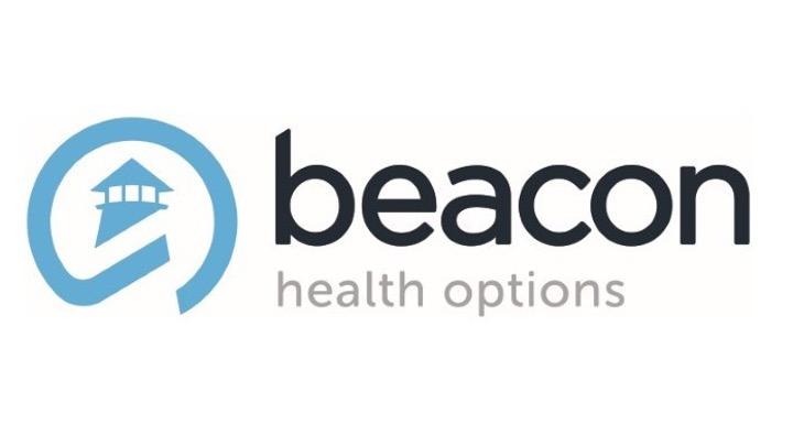 Beacon Therapeutics