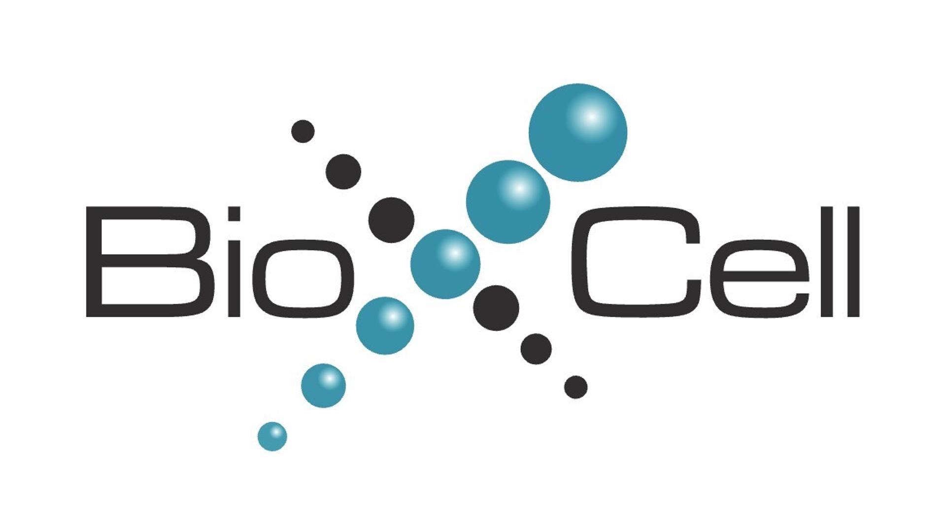 Bio X Cell