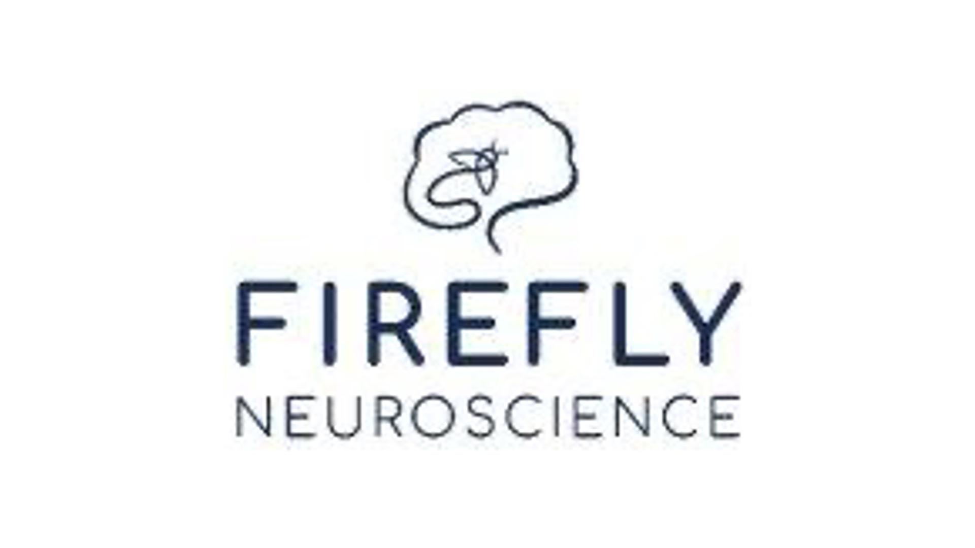 Firefly Neuroscience