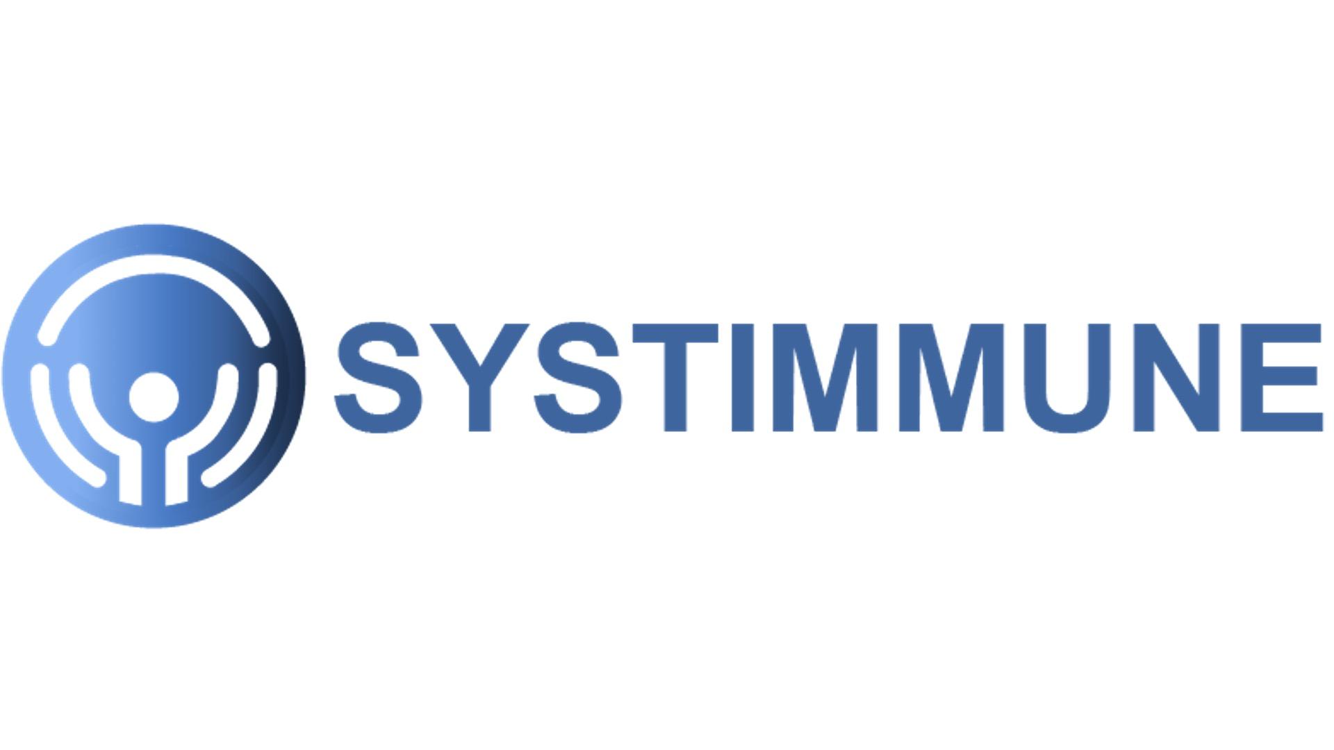 Systimmune, Inc.