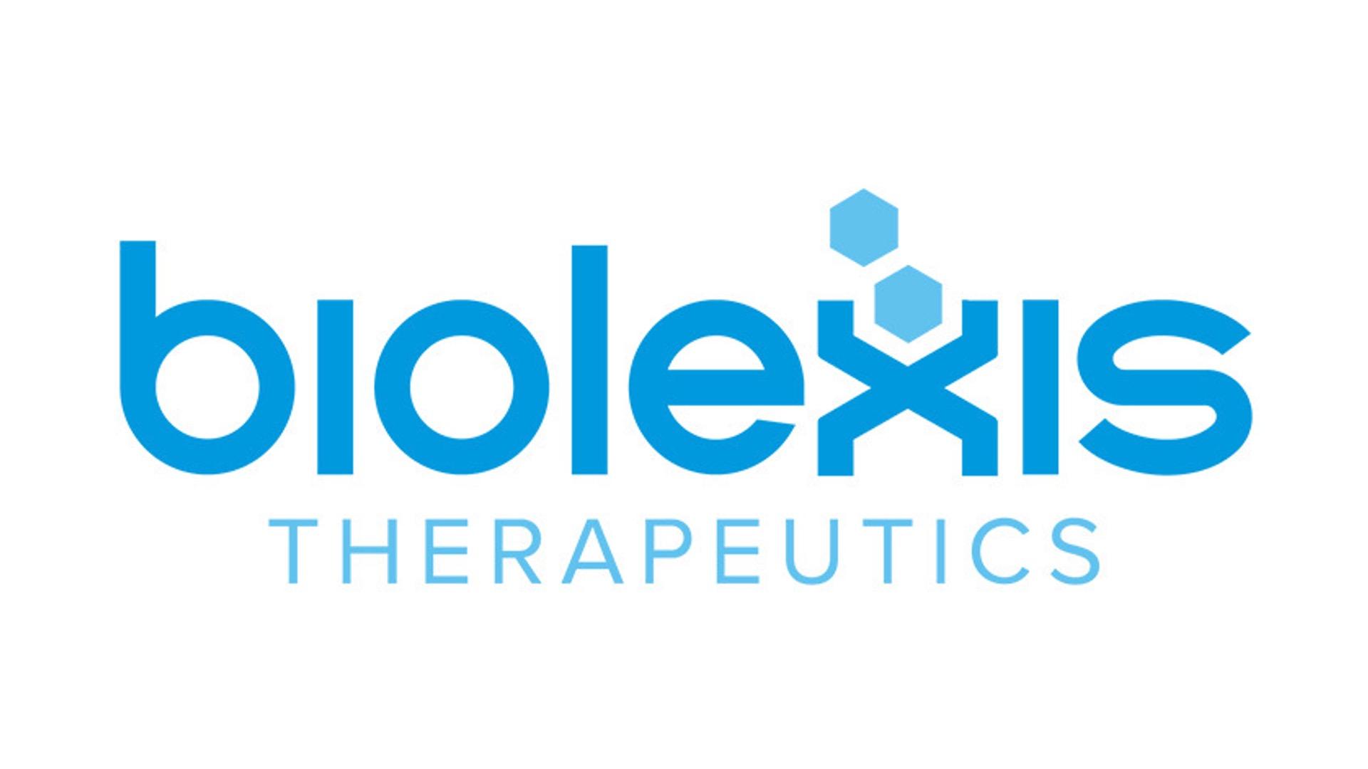 Biolexis Therapeutics Inc.