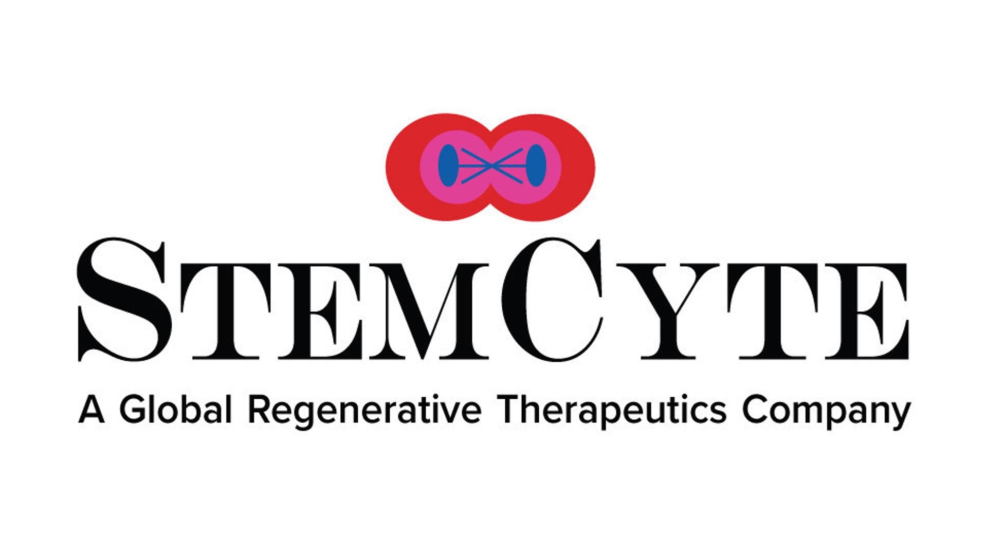 StemCyte