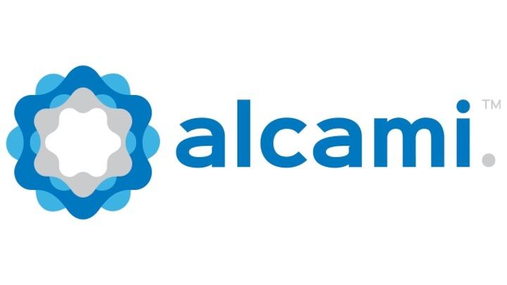 Alcami