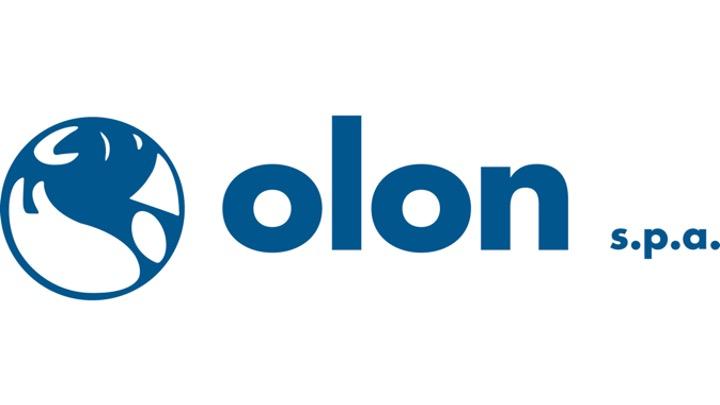 Olon
