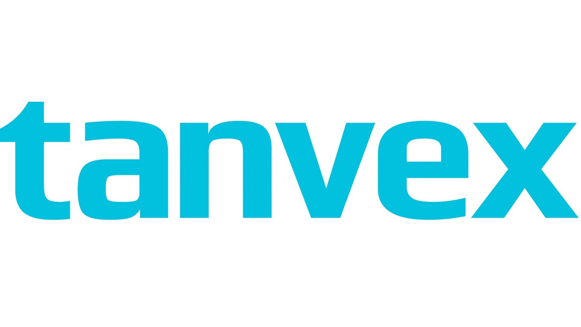 Tanvex Biopharma