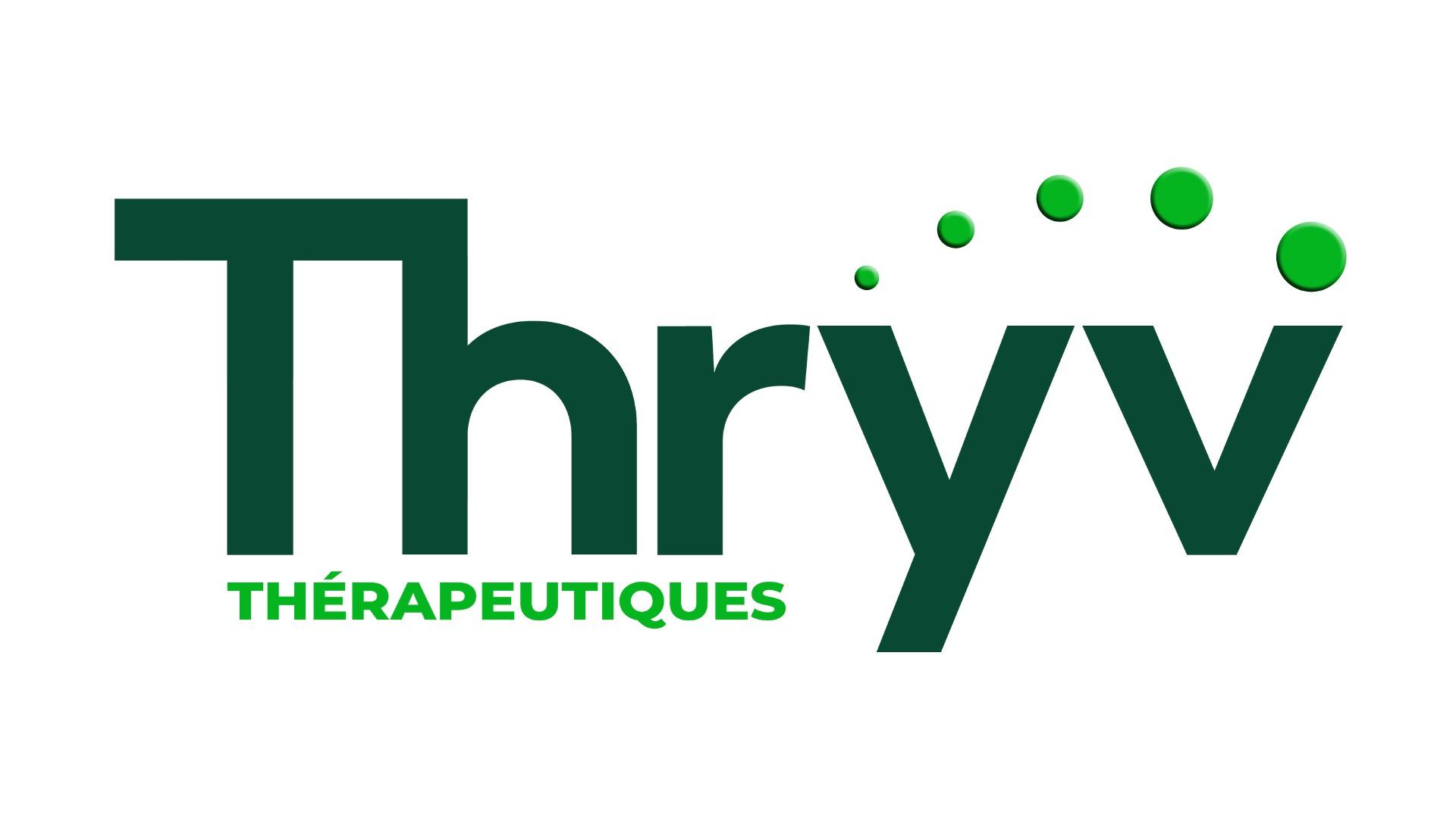 Thryv Therapeutics Inc