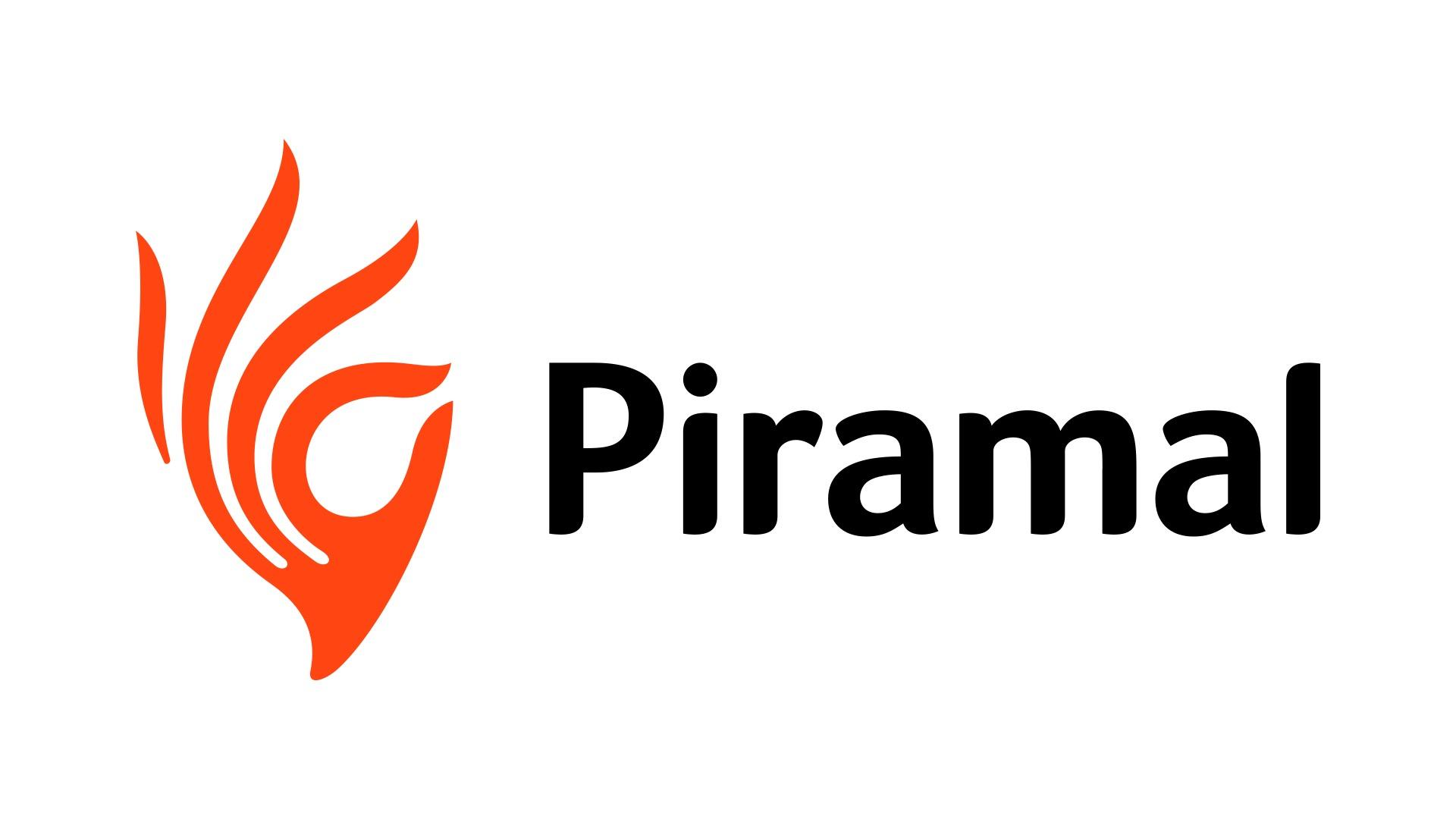 Piramal Pharma Ltd.