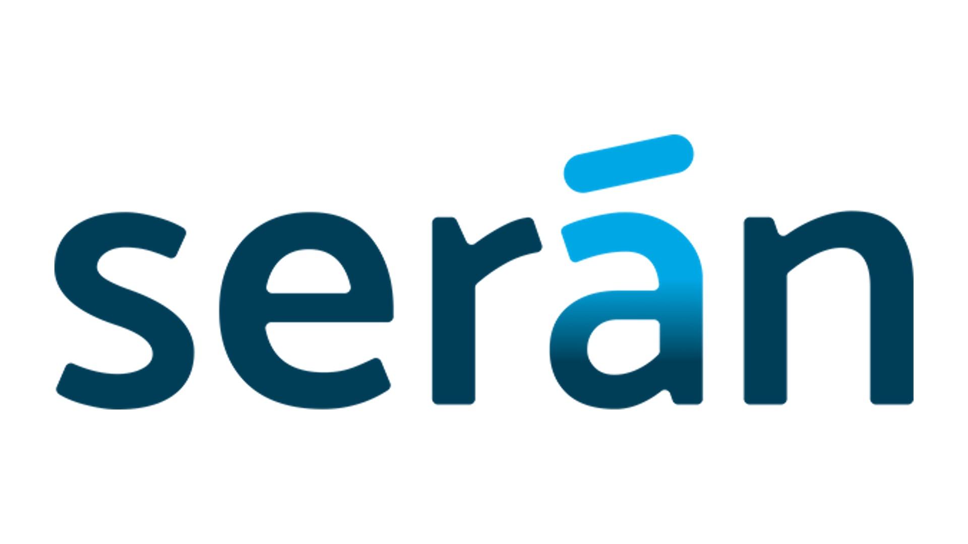 Serán Bioscience