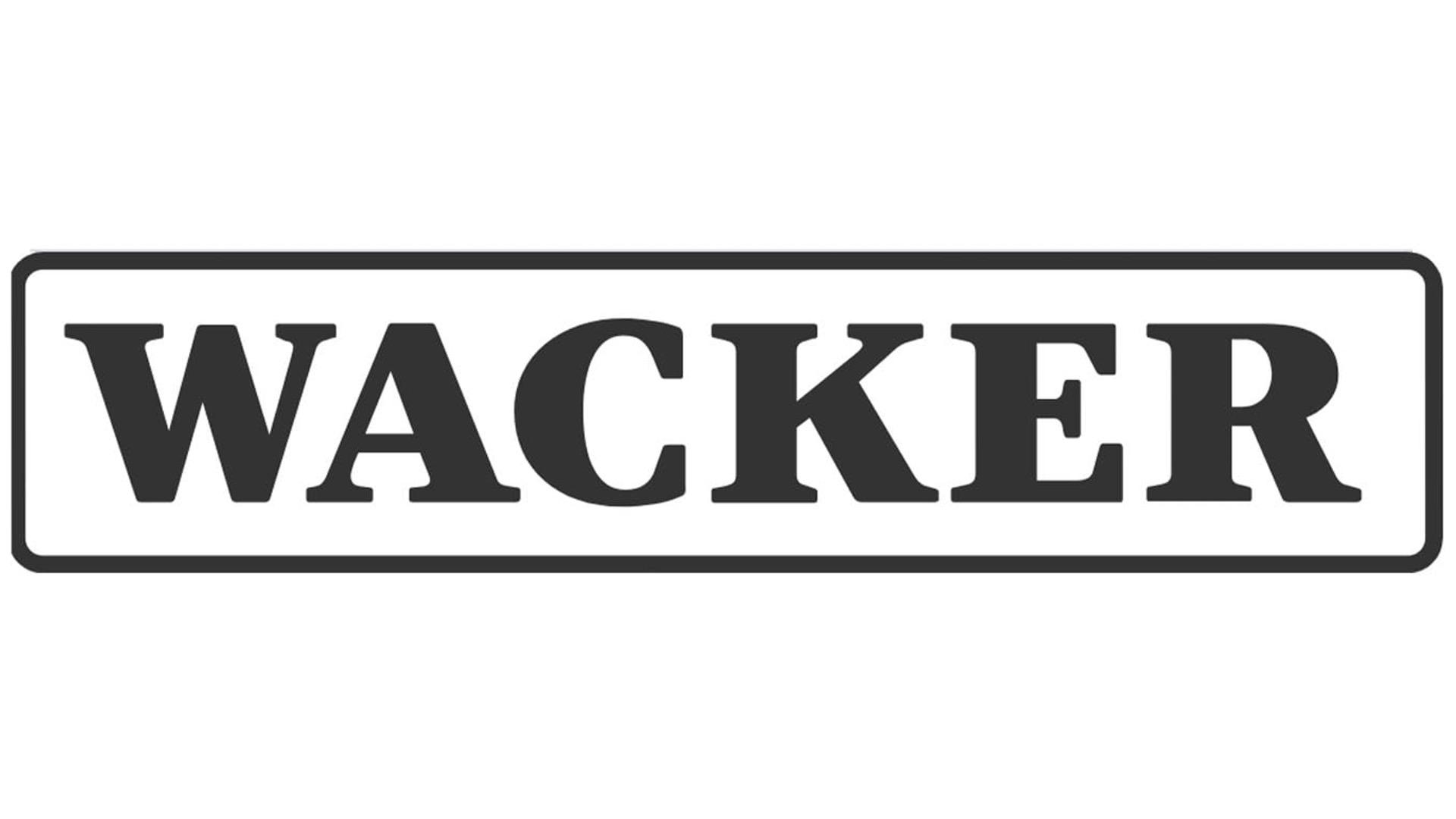 Wacker