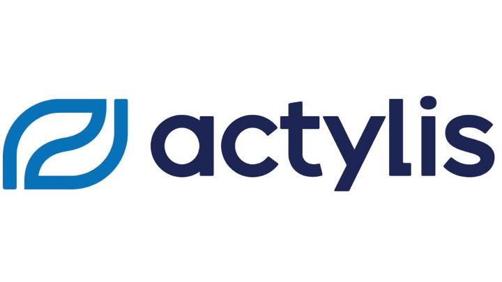 Actylis