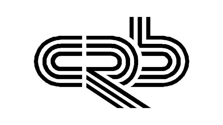 CRB