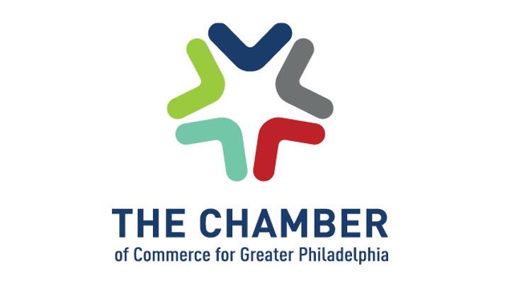 Chamber of Commerce for Greater Philadelphia