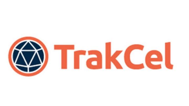 TrakCel