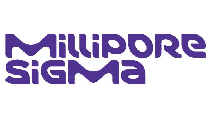 MilliporeSigma