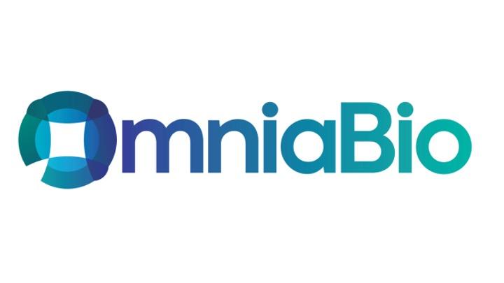 OmniaBio