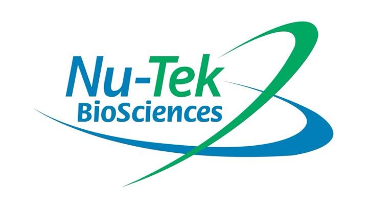 Nu-Tek BioSciences