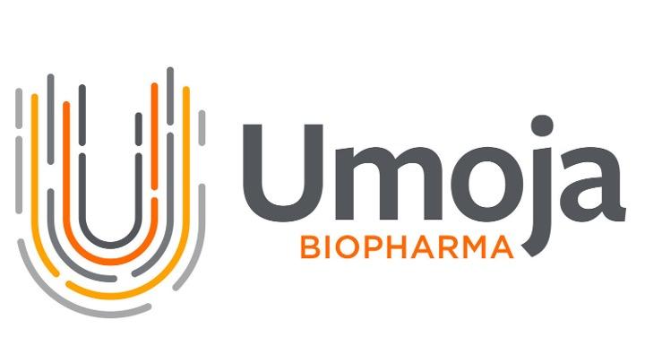 Umoja Biopharma