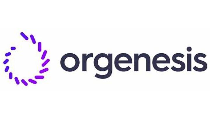 Orgenesis