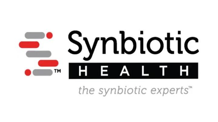 Synbiotic Health