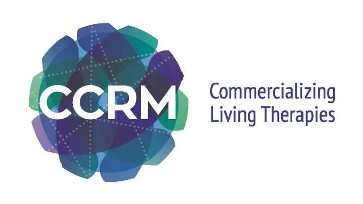 CCRM