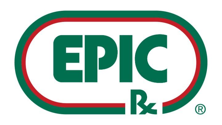 Epic Rx