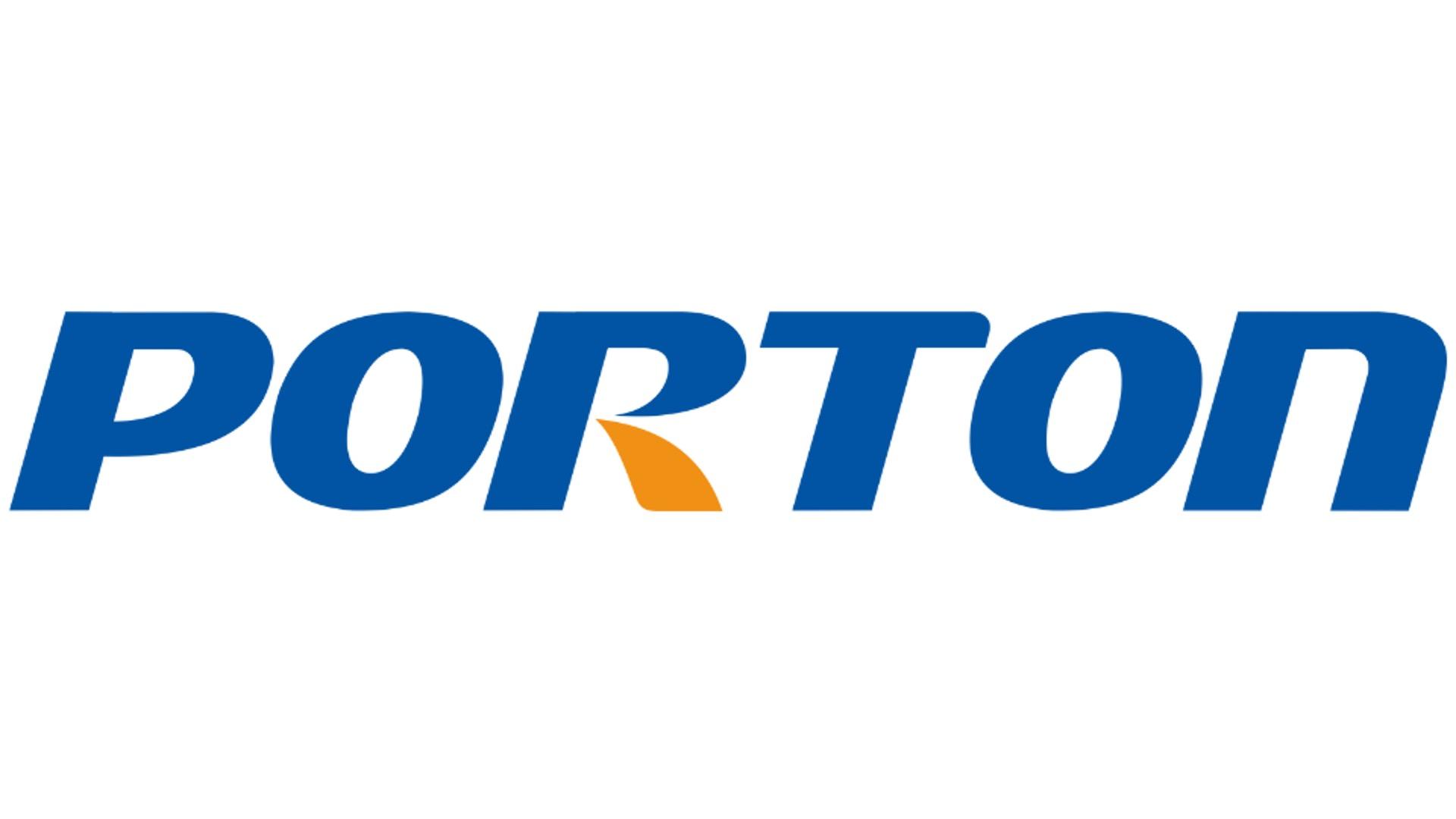 Porton Pharma Solutions