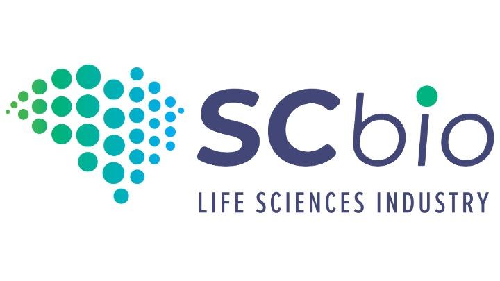 SCBIO