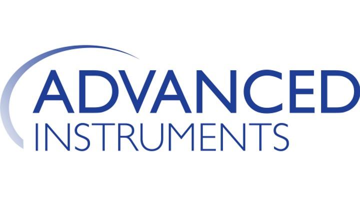 Advanced Instruments