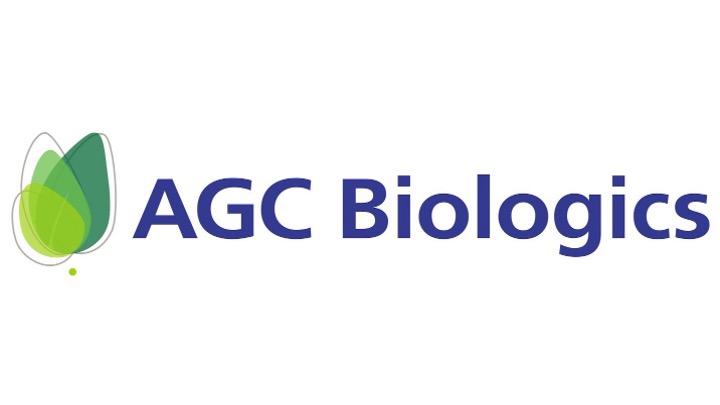 AGC Biologics