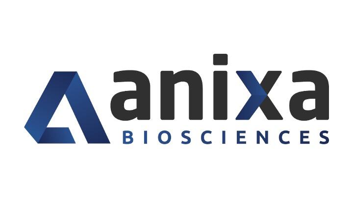 Anixa Biosciences