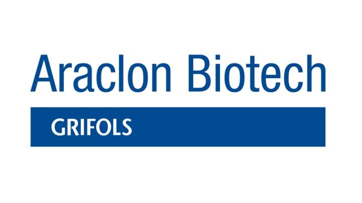 Araclon Biotech