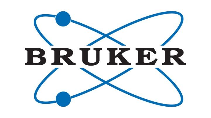 Bruker