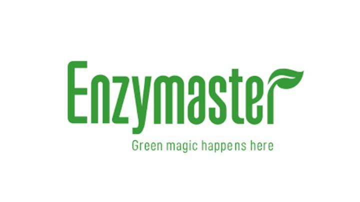 Enzymaster