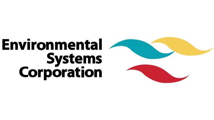 Environmental Systems Corporation