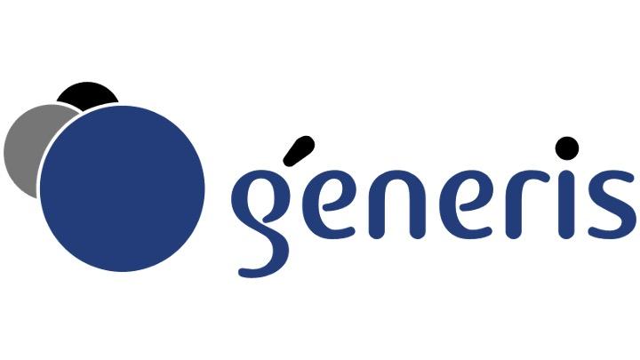 Generis
