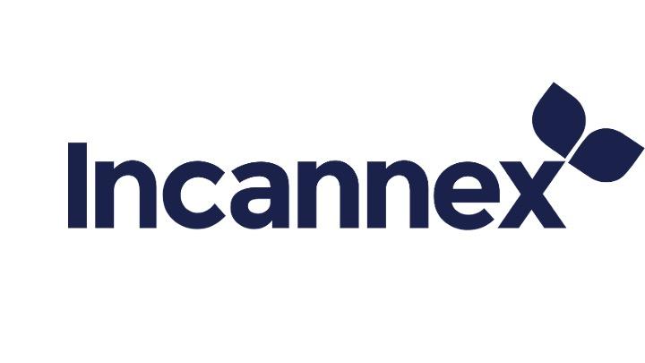 Incannex Healthcare Limited