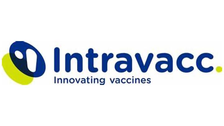 Intravacc