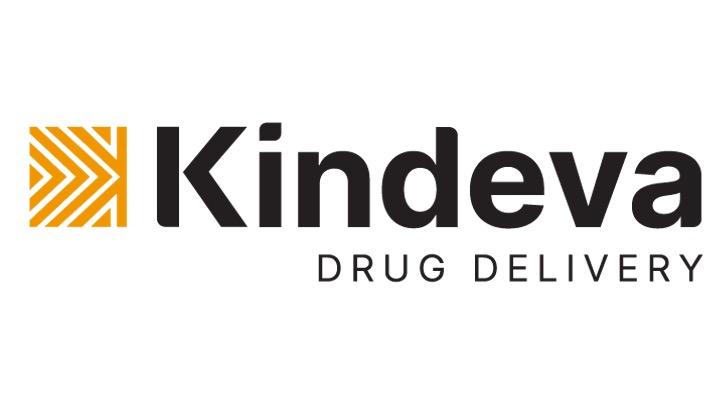 Kindeva Drug Deliver