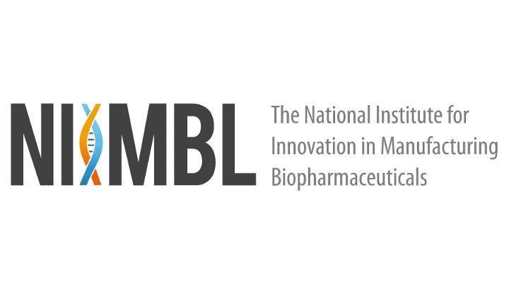 NIIMBL