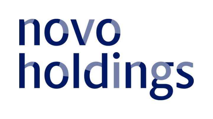 Novo Holdings A/S