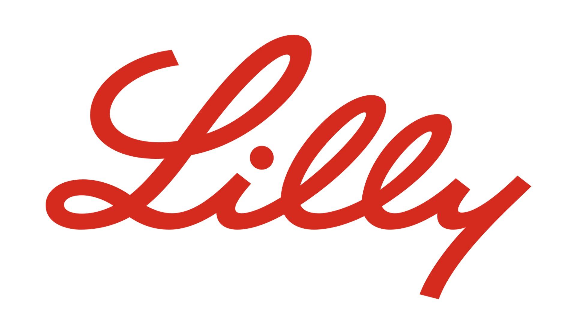 Eli Lilly and Company