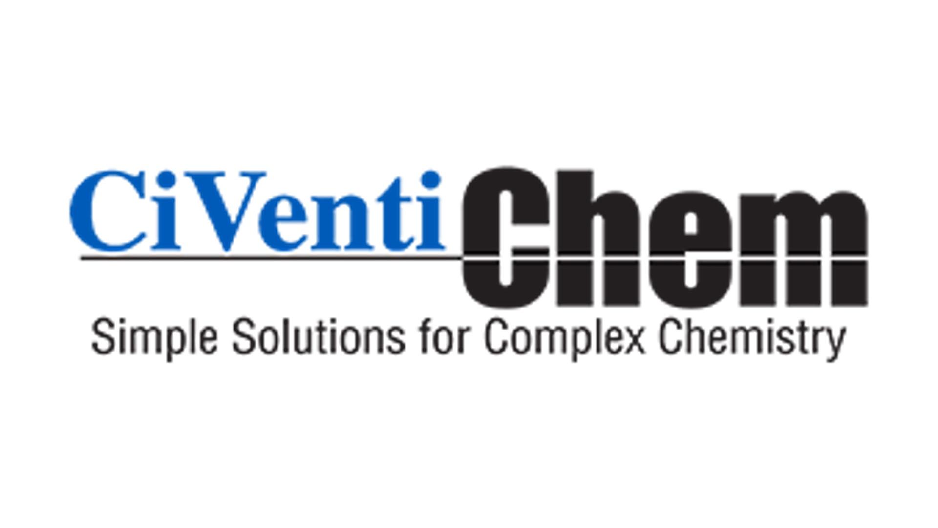 CiVentiChem