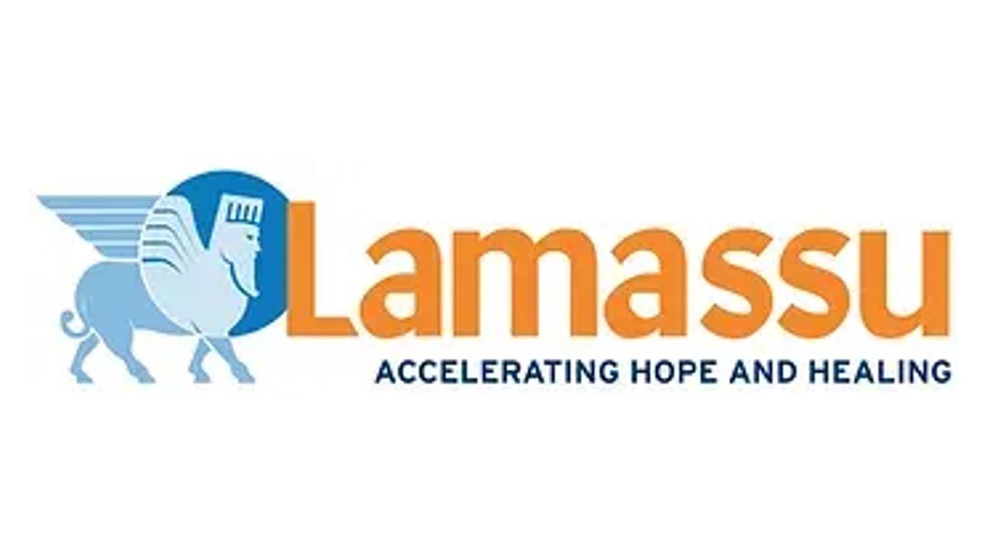 Lamassu Biotech