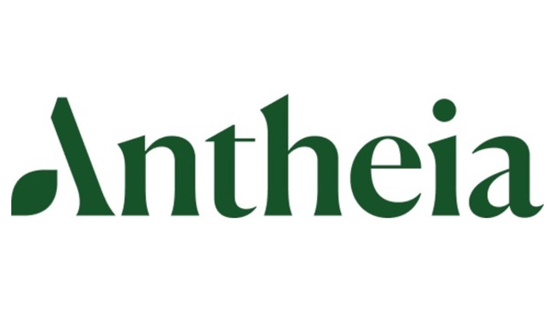 Antheia