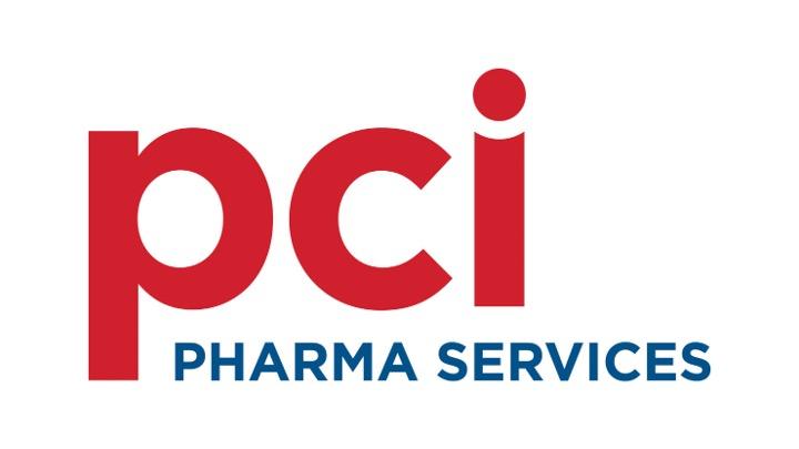 PCI Pharma Services