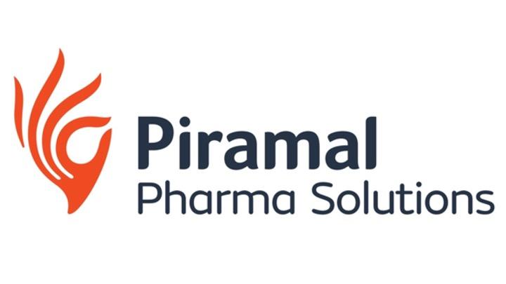 Piramal Pharma Solutions