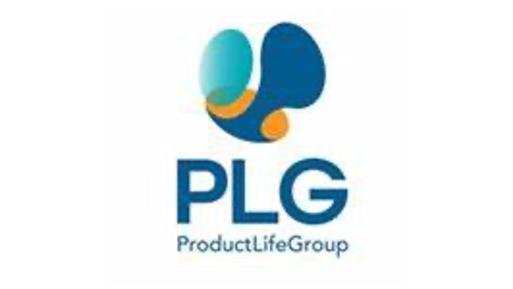 ProductLife Group
