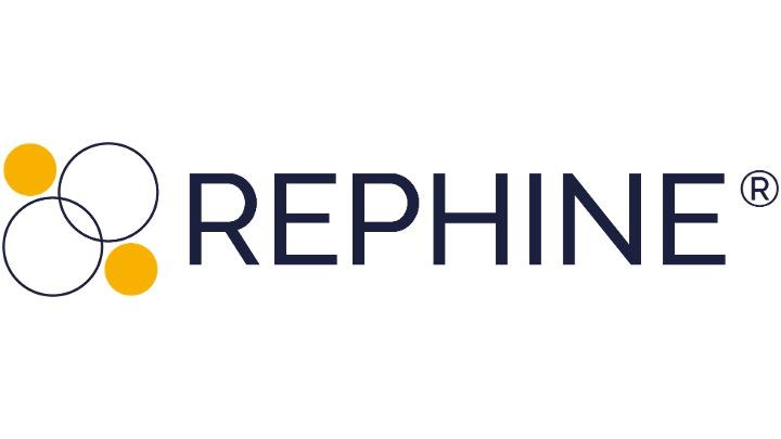 Rephine
